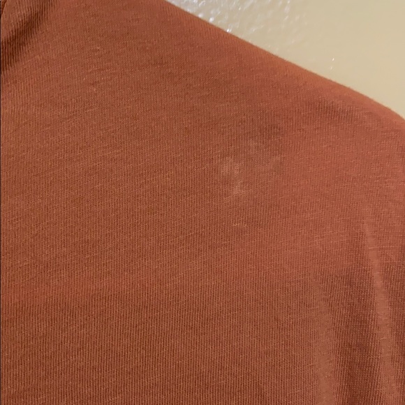 𝑠𝑢𝑛𝑓𝑙𝑜𝑤𝑒𝑟 𝑡𝑜𝑝 - Picture 4 of 5